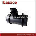 Sensor del medidor de flujo de masa de aire caliente 0280218086 OK2NC13210 OK2NC-13-210 para KIA